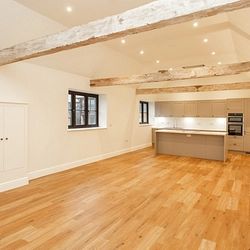 Hoath Road, Hoath, Canterbury, CT3 4JP, Kent - Photo 3