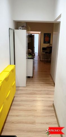 Pokój, ul. Piotrkowska - Photo 4