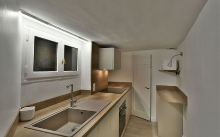 Appartement à louer - Photo 4