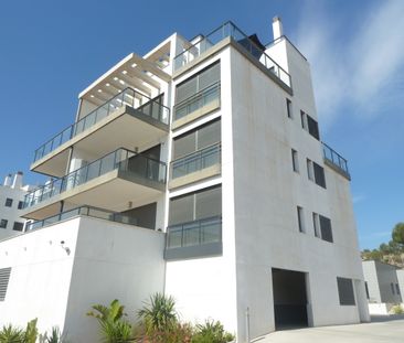 2A Campoamor Golf – Id. 380 - Photo 2