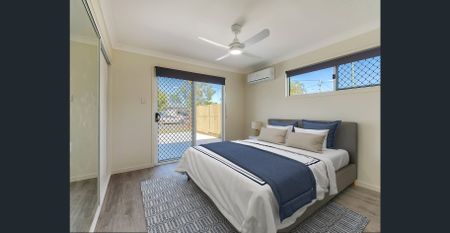 MODERN FULLY FURNISHED STUDIOS – BILLS INCLUDED - Photo 2