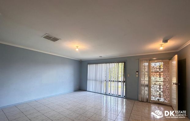 Attractive family home in the heart of Cairnlea. - Photo 1