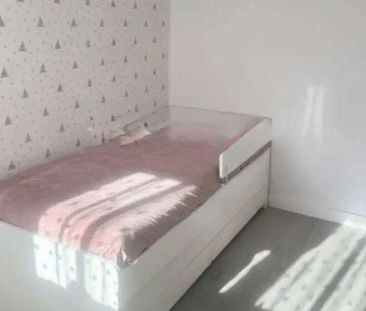 Salamanca - Foto 6