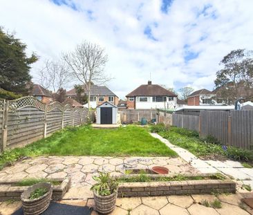 1 bedroom house to rent - Photo 5