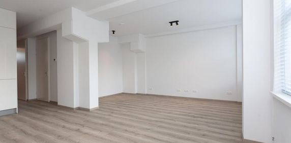 Loosduinseweg 373 E2, 's-gravenhage - Photo 2