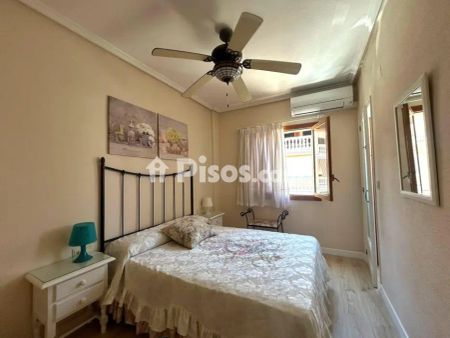 Apartamento en alquiler en Tamarit - Photo 5