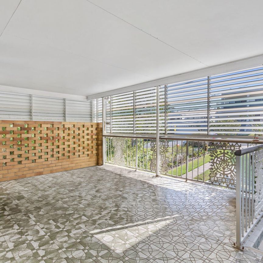 AVAILABLE NOW - Character Home in a Central Labrador Location - Photo 1