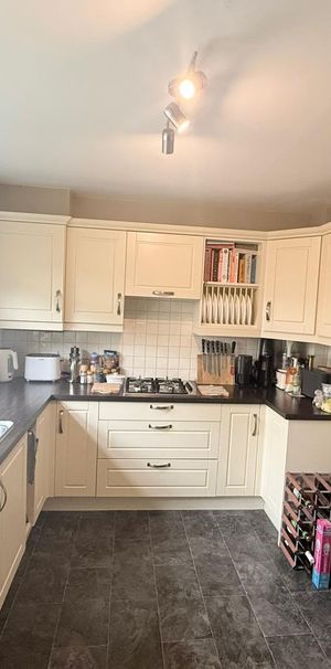 3 bedroom house to rent - Photo 1
