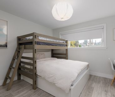 St Catherines St & E 27th Ave, Vancouver - Photo 3