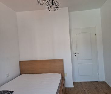 Apartament 2 Camere | Centrală Proprie | Lujerului - Parcul Liniei - Fotografie 5
