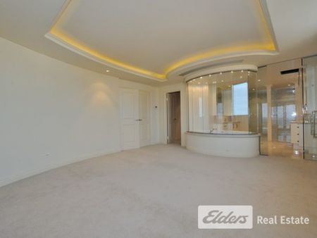 8/3 Rockingham Beach Road - Photo 4