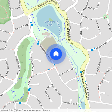 12 Freesia Place, NSW 2745, Glenmore Park