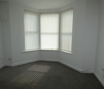 Hornby Road, Flat 2 - Photo 4