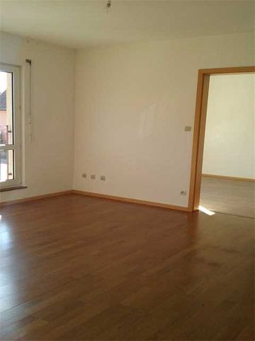 Location Appartement 40 M² WALDIGHOFEN 495 € - Photo 5