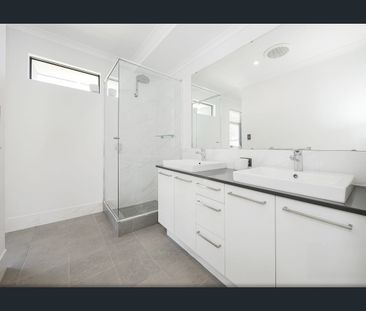 292 Landbeach Boulevard, Alkimos, WA 6038 - Photo 5