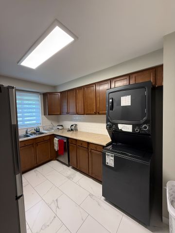 For Lease - 63 Barrett Acres, Ajax, Ontario - Photo 5