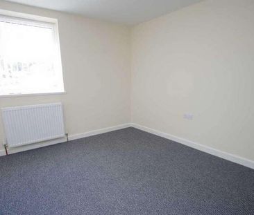 Croft Street, Idle, Bradford, BD10 - Photo 1
