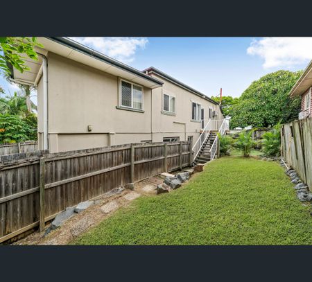 3/23 Heidelberg Street, East Brisbane, Qld 4169 - Photo 3