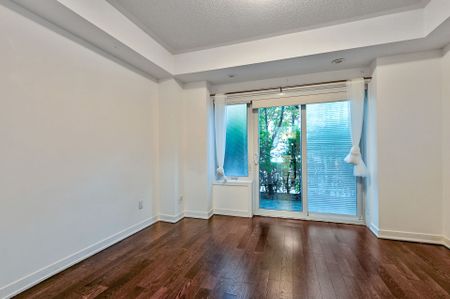For Lease - 13 Oak Street, Toronto, Ontario - Photo 4