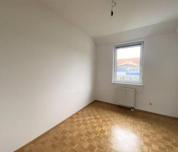 Perfekt aufgeteilte 4-Zimmer-Maisonette-Wohnung mit einer Galerie, ... - Foto 3