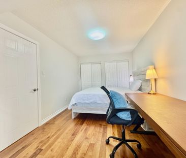 For Lease - 5940 Glen Erin Drive Unit# 38A, Mississauga, Ontario - Photo 6