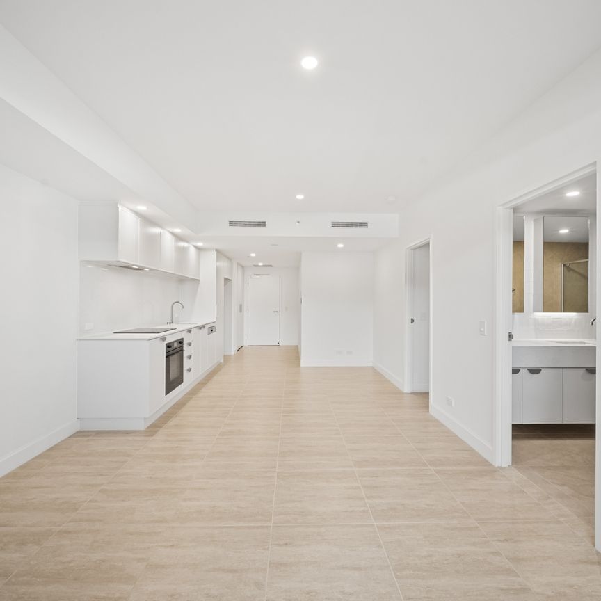 216/70 Allara Street, City ACT 2601 - Apartment For Rent | Domain - Photo 1