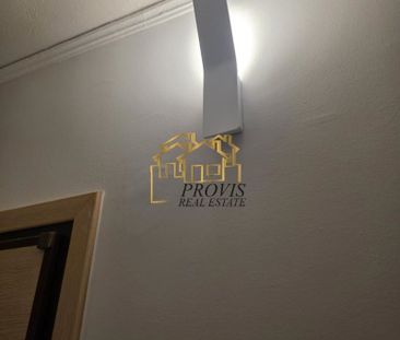 Ενοικίαση κατοικίας, 36 τ.μ., Αθήνα, 400 € - Photo 6