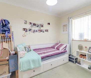 Montpellier, GL50 - Photo 3