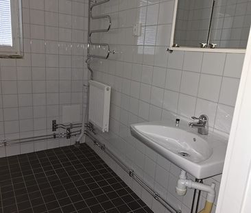 Lövsätragränd 24 - Foto 4