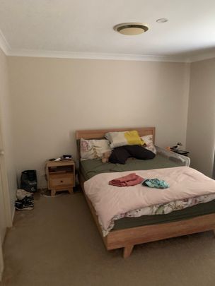 Upper Coomera - Photo 1