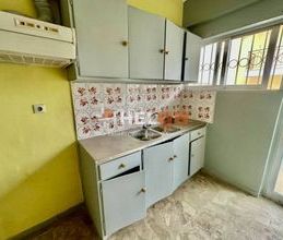 Διαμέρισμα για ενοικίαση - Πάτρα, - Photo 3