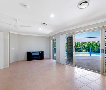 Family Home near AB Patterson with huge energy savings! - Photo 3