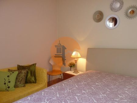 Moradia T2 em Faro - Photo 3