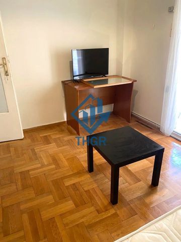 Διαμέρισμα για ενοικίαση Κέντρο Θεσσαλονίκης - Photo 3