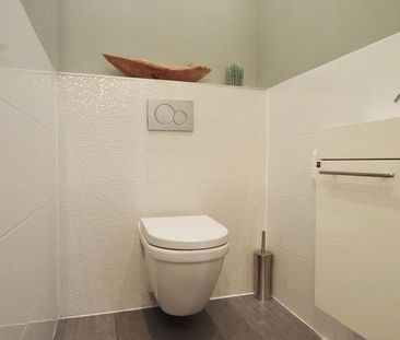 Engelandstraat 27, Europakwartier W.-Noord, 1363DE, Almere - Photo 4