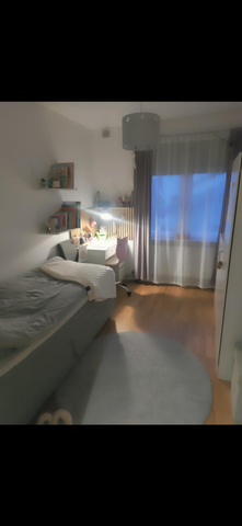 Floragatan, Halmstad - Photo 5