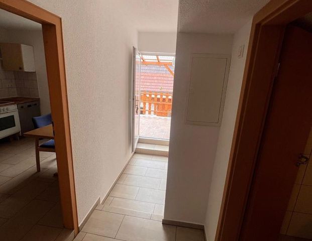 80 m² – 3-Zimmer-Wohnung in Zeiskam (Pfalz) zu vermieten - Foto 1