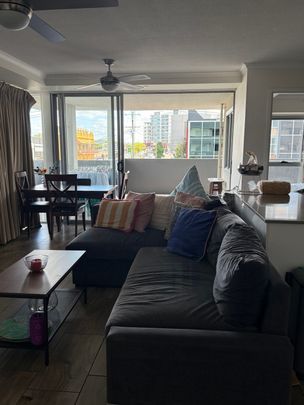 Bowen Hills - Photo 1