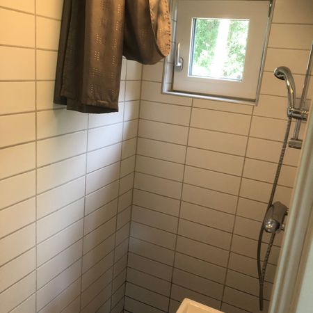 Luntertunvägen, Ängelholm - Foto 4