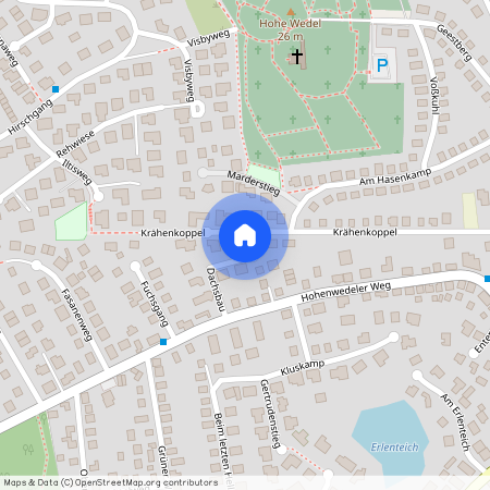 21682 Stade