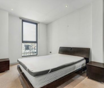 Shore Place - Photo 4