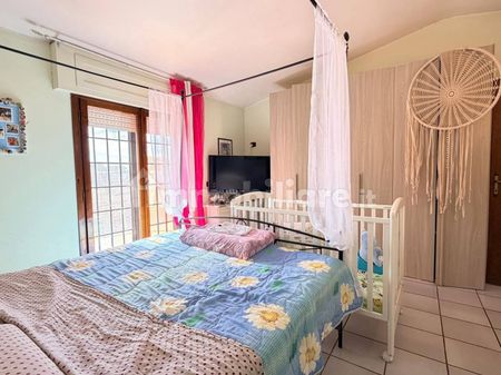 Villa unifamiliare via delle Camelie, Lido dei Pini, Anzio - Photo 5
