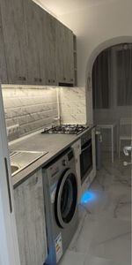 Garsoniera Parc Sebastian - Photo 3