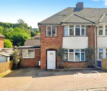 1 bedroom house to rent - Photo 2