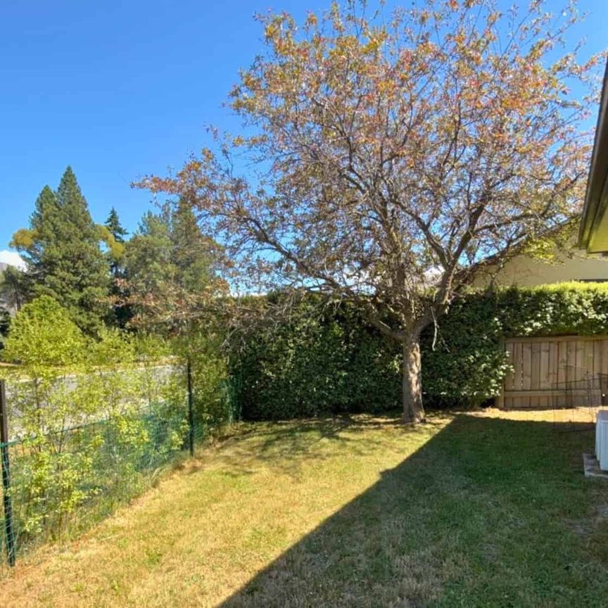 No place like home - Photo 1