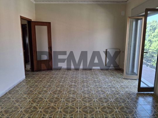 Quadrilocale via Guglielmo Marconi 24, Centro, Pedara - Photo 1