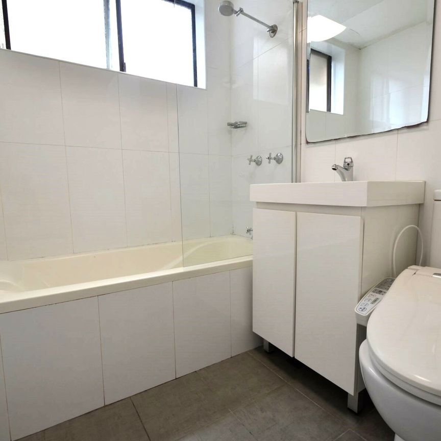 Unit 12/20-24 Harold St, Parramatta NSW 2150 - Apartment For Rent | Domain - Photo 1