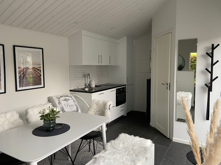 Sjömansvägen, Träslövsläge - Photo 3