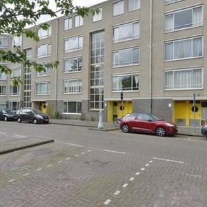 Martin Vlaarkade, 1013 SZ Amsterdam, Nederland - Photo 2
