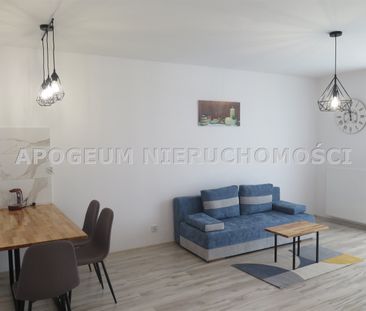 Mieszkanie na wynajem - Фото 3